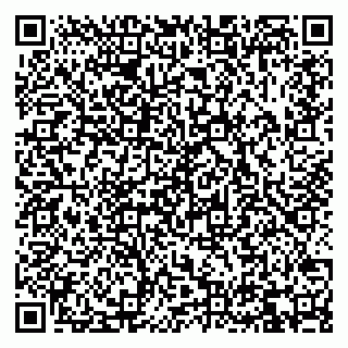 vCard 79836100165