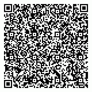 vCard 79836100166