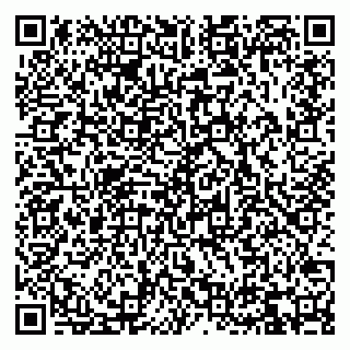 vCard 79836100167