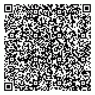 vCard 79836100168