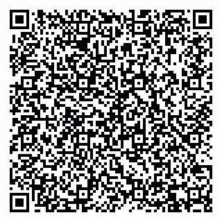 vCard 79836100170