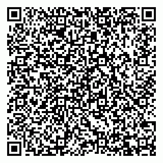 vCard 79836100171