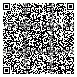 vCard 79836100177