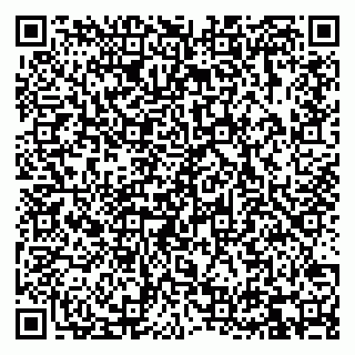 vCard 79836100178