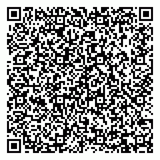 vCard 79836100180
