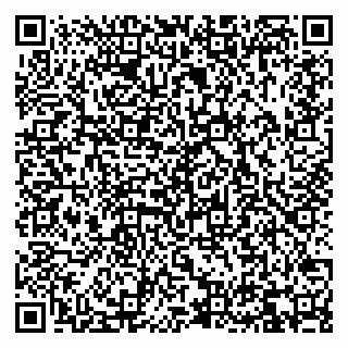 vCard 79836100181