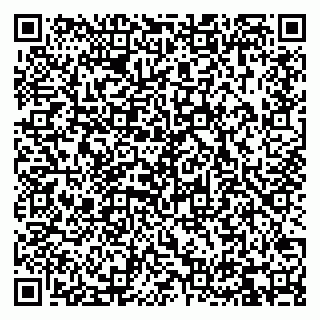 vCard 79836100182