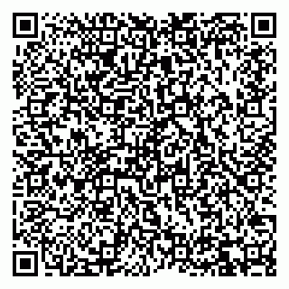 vCard 79836100183