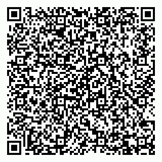 vCard 79836100184