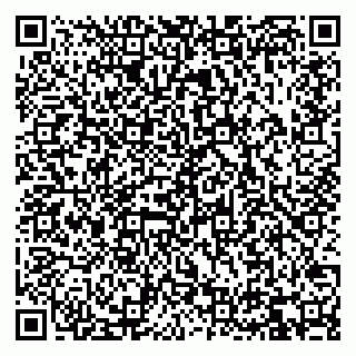 vCard 79836100187