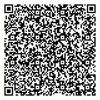 vCard 79836100188