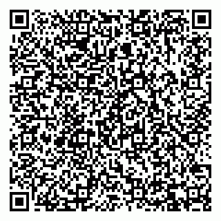vCard 79836100189
