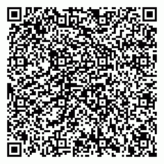 vCard 79836100190