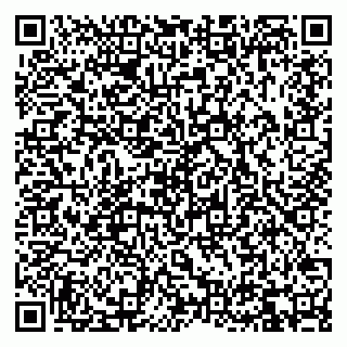 vCard 79836100191