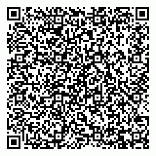 vCard 79836100194