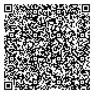 vCard 79836100196