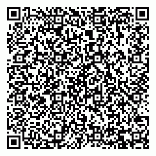 vCard 79836100198