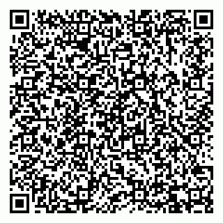 vCard 79836100199