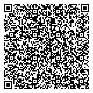 vCard 79836100200