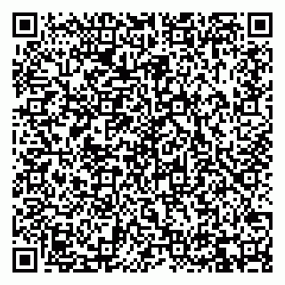 vCard 79836100201