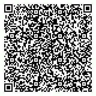 vCard 79836100202