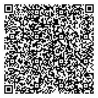 vCard 79836100204