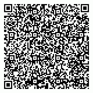 vCard 79836100205