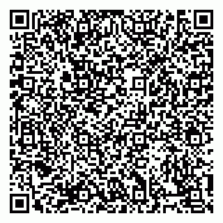 vCard 79836100207