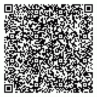 vCard 79836100209
