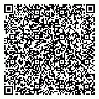 vCard 79836100210