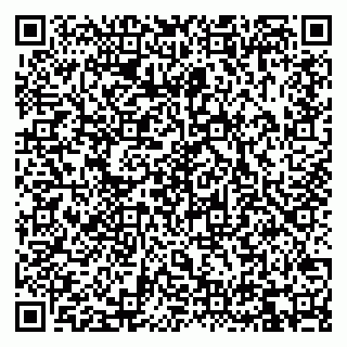 vCard 79836100211