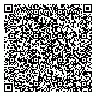 vCard 79836100212