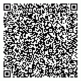 vCard 79836100214