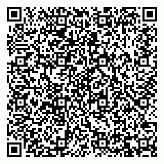 vCard 79836100215