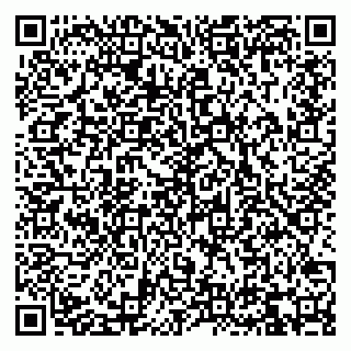 vCard 79836100216