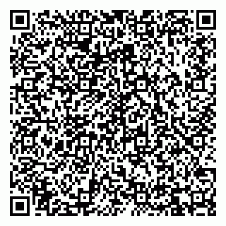 vCard 79836100217
