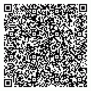 vCard 79836100218