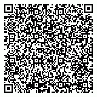 vCard 79836100219