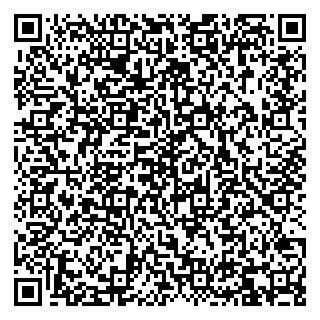 vCard 79836100220