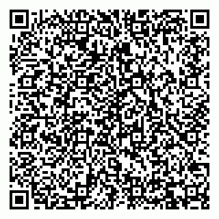 vCard 79836100223