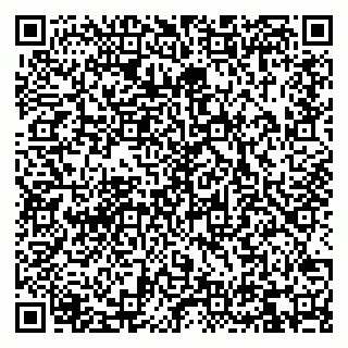 vCard 79836100224