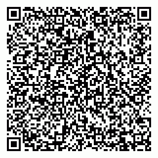 vCard 79836100225