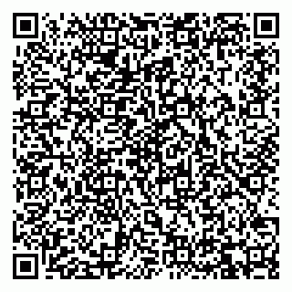 vCard 79836100226