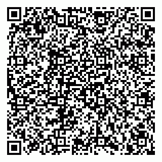 vCard 79836100227