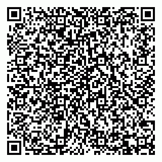 vCard 79836100231