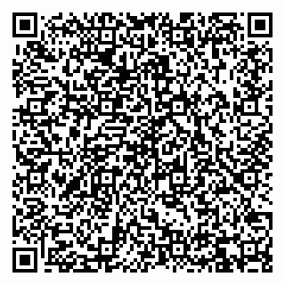 vCard 79836100232