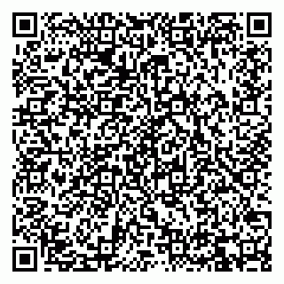 vCard 79836100233