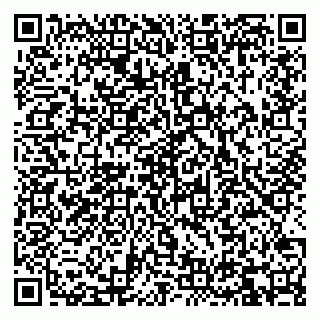 vCard 79836100234