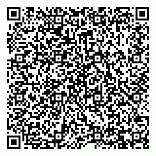 vCard 79836100235