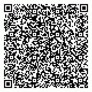 vCard 79836100237